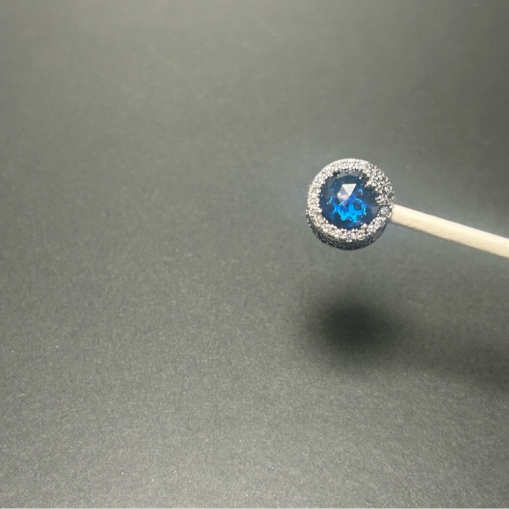 Pandora Charm